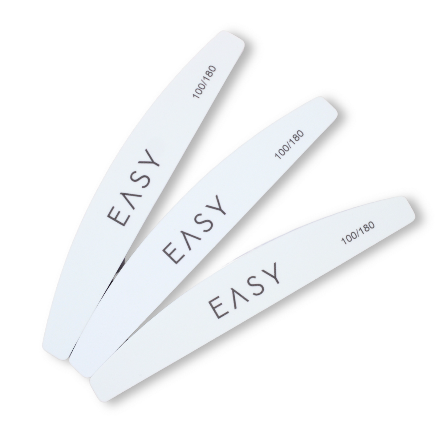 Polishing Buffer (10 un)