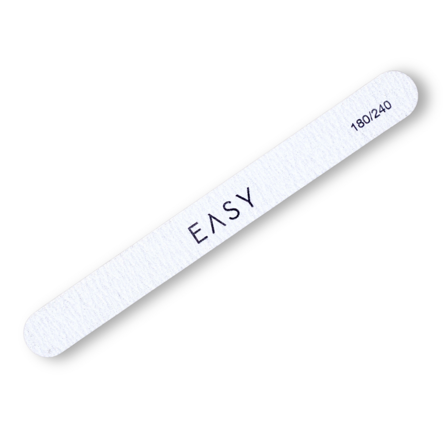 Fine Nail File (1 un)