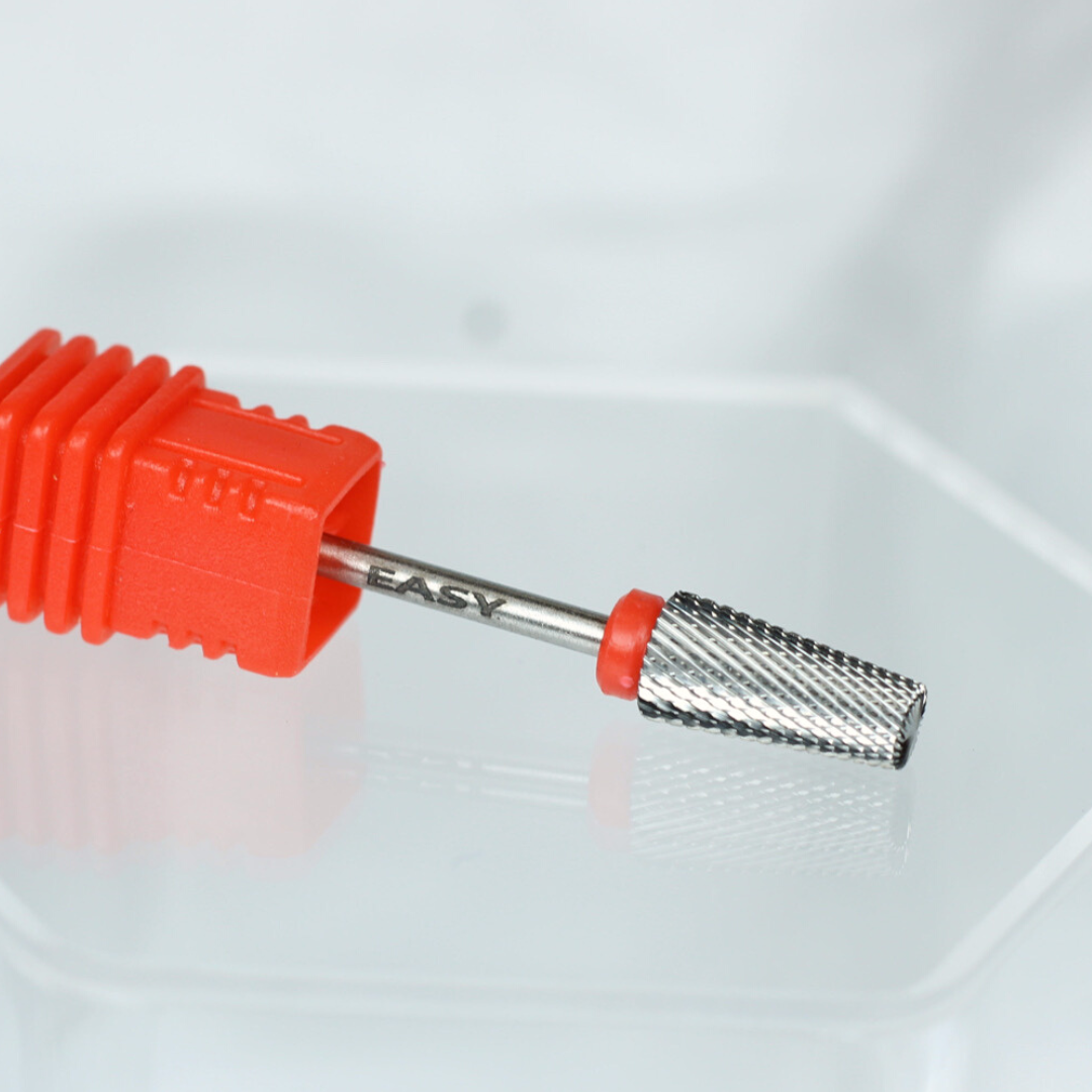 Nail Drill Bit 010 Fine