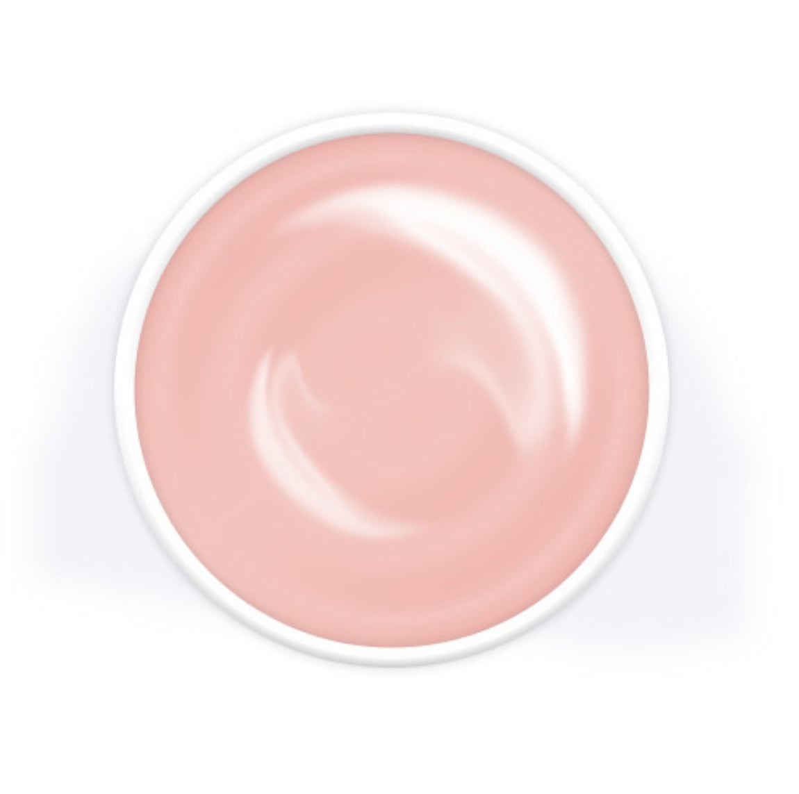 Volia Classic Pink Gel Sachet – 14g Refill