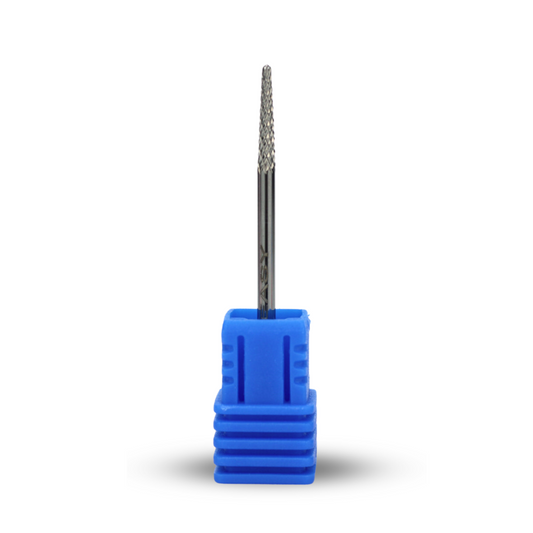 Nail Drill Bit 002
