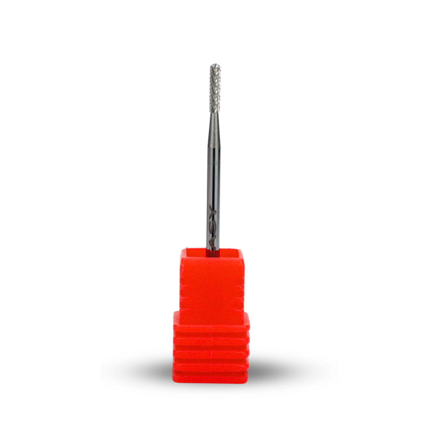Nail Drill 003 Fine