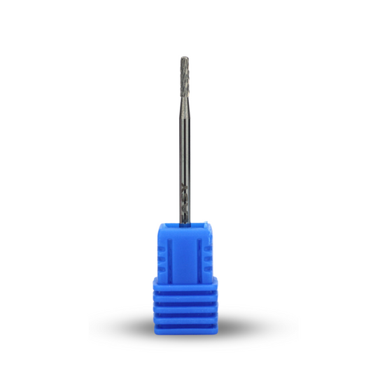 Nail Drill Bit 003 Medium
