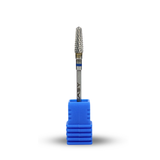 Nail Drill Bit 005