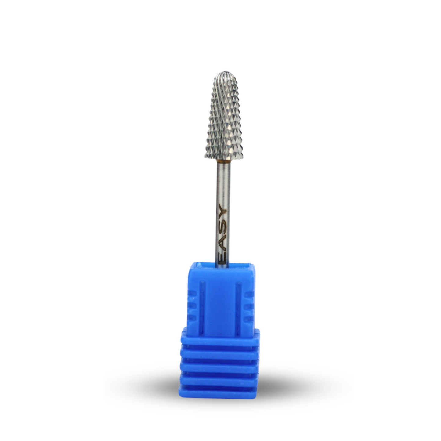 Nail Drill Bit 006