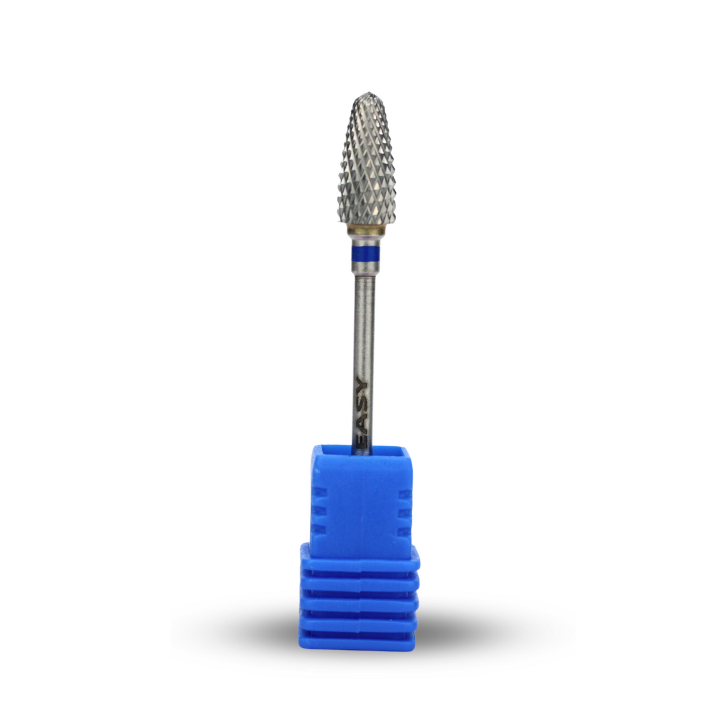 Nail Drill Bit 008