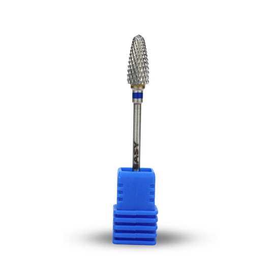 Nail Drill Bit 008