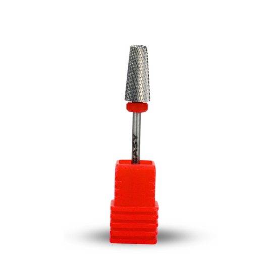 Nail Drill Bit 010 Fine