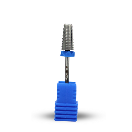 Nail Drill Bit 010 Medium
