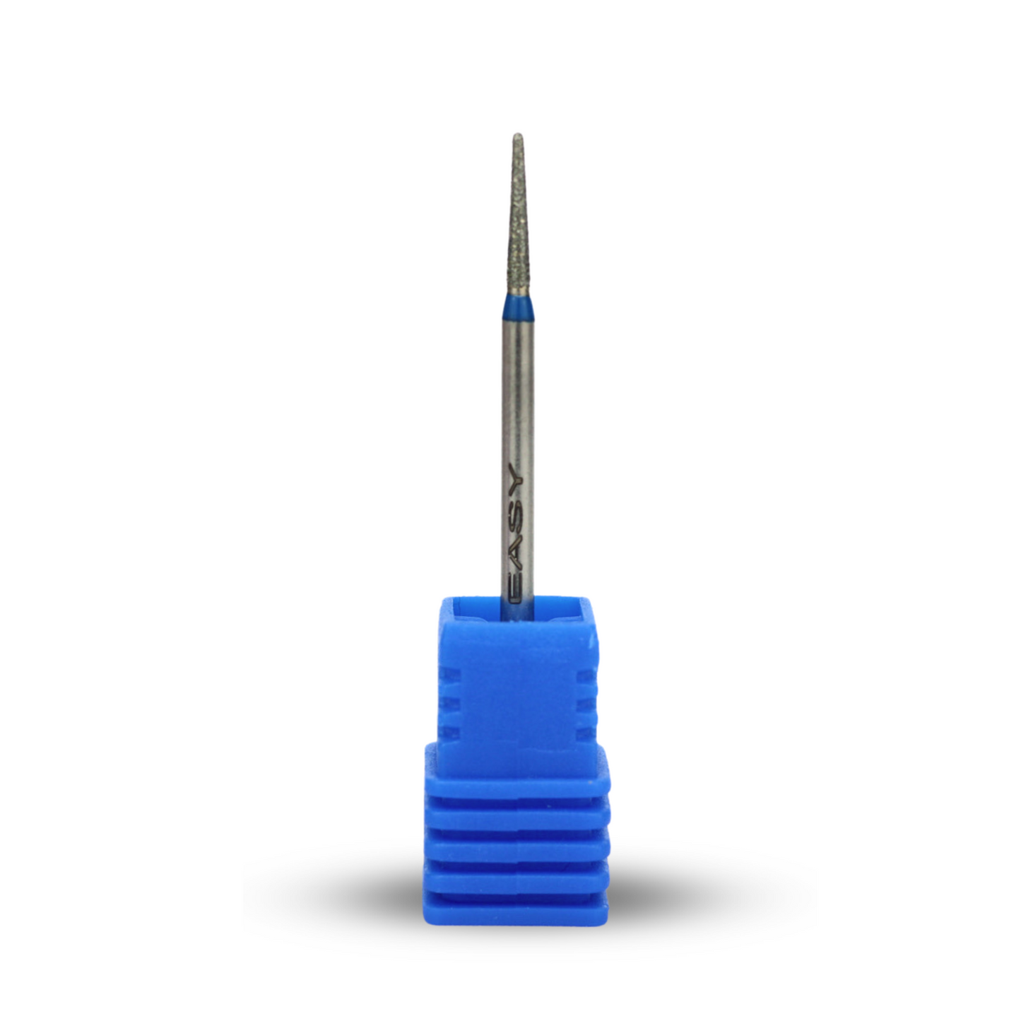 Nail Drill Bit 011