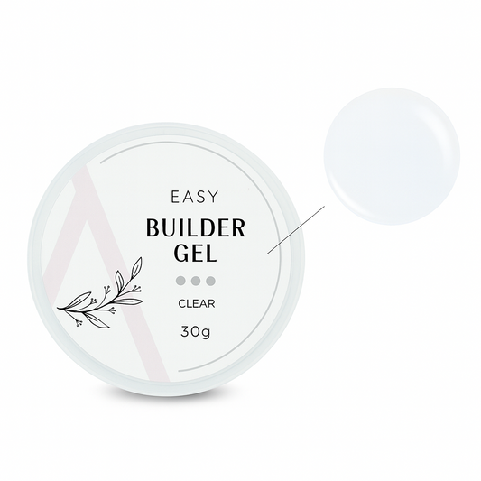 Clear Builder