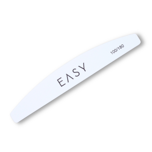 Polishing Buffer (1 un)