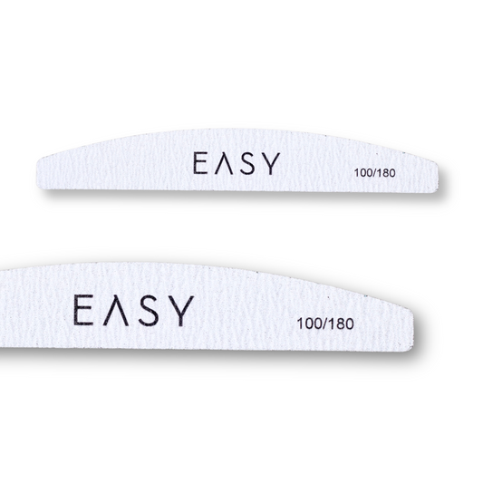 Half Moon Nail (1 un)