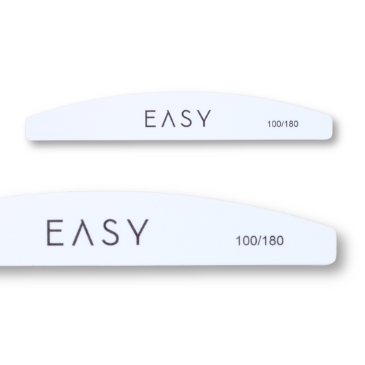 Polishing Buffer (1 un)