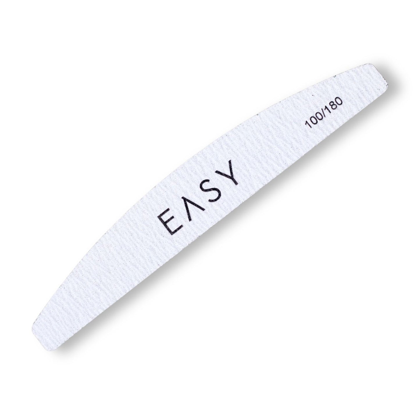 Half Moon Nail (1 un)