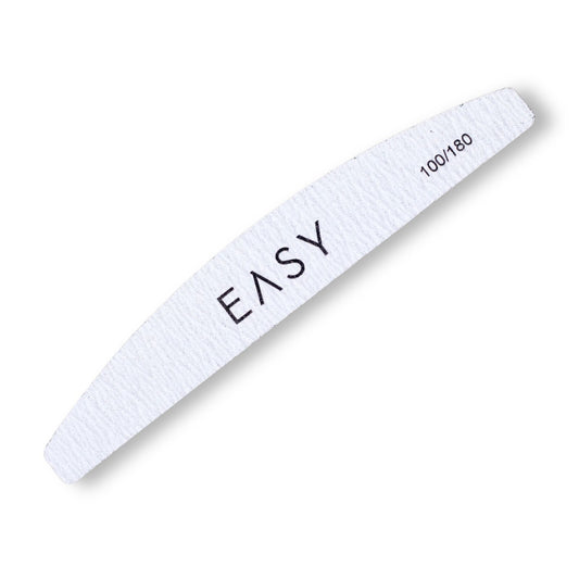 Half Moon Nail (1 un)