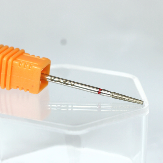 Nail Drill Bit 001 - Cuticle