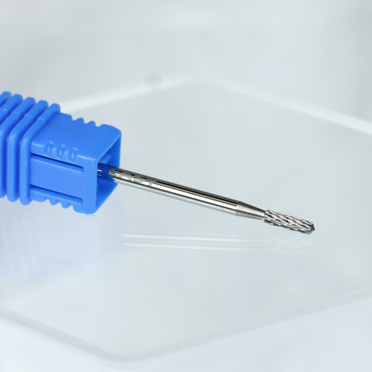 Nail Drill Bit 003 Medium