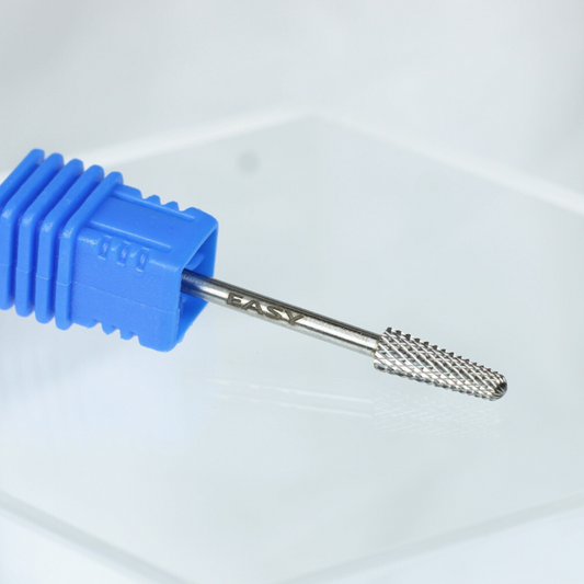 Nail Drill Bit 005