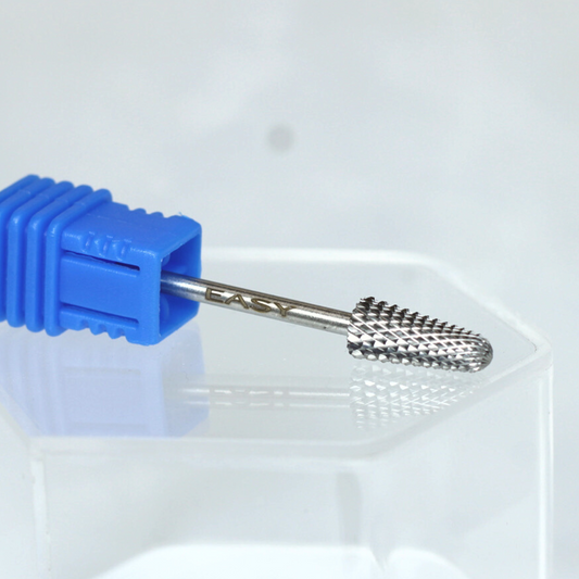 Nail Drill Bit 006