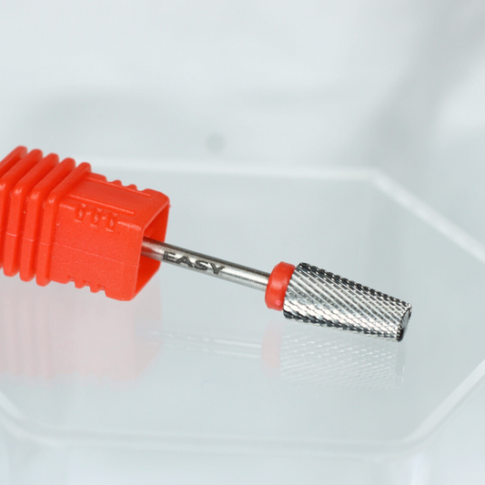 Nail Drill Bit 010 Fine