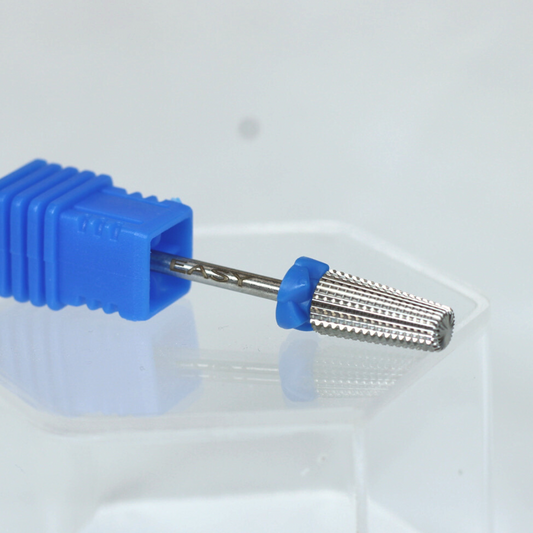 Nail Drill Bit 010 Medium